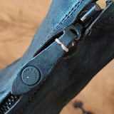 RAG & BONE Newbury Boots