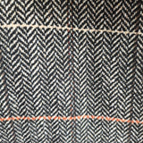 ALTAR'D State Opal Plaid Coat