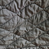 THE NORTH FACE Quilted Thermoball Jacket