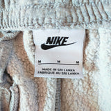 NIKE Men's Fleece Sweatpants