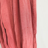 JOHNNY WAS Wide Leg Sailor Pants