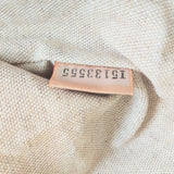 DOONEY & BOURKE Large Canvas Travel Bag