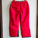 ARCTIX Men's Cargo Snow Pants