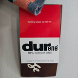 Vintage Dead Stock Knit Top