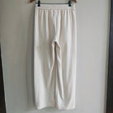 ADIDAS Originals Premium Beckenbauer Luxe Track Pants