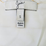 JOIE Silk Klea Dress