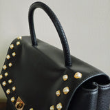 KATE SPADE Serrano Place Pearl Shonna Bag