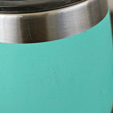 YETI 10 oz Rambler Wine Tumbler