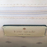 KATE SPADE Lauryn Colorblock Bag