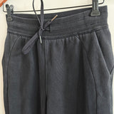 LULULEMON Scuba Jogger