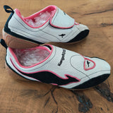 Vintage KANGAROOS Sneakers