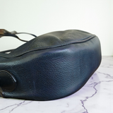 Vintage GUCCI Interlocking G Bag