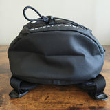 THE NORTH FACE Borealis Mini Backpack