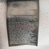 THE NORTH FACE Apex Bionic Softshell Jacket