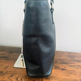 DOONEY & BOURKE Lexington Shopper Bag