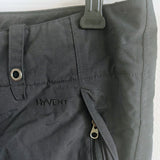 THE NORTH FACE Sally Insulated Snow Pants