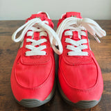 MICHAEL KORS Allie Sneakers