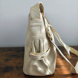 RARE Vintage GUCCI GG Bag