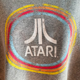 Vintage Atari Sweatshirt