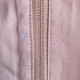 THE NORTH FACE Quest Hooded DryVent Jacket