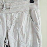 THE NORTH FACE Cropped Cargo Pants
