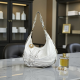 Vintage FENDI Hobo Bag