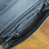 KATE SPADE Serrano Place Pearl Shonna Bag