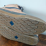 SPERRY Men's Striper Storm Waterproof Boots