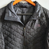 THE NORTH FACE Quilted Thermoball Jacket