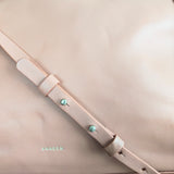 SKAGEN Mikkeline Satchel