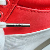 MICHAEL KORS Allie Sneakers