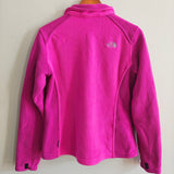 THE NORTH FACE Full-zip Fleece Jacket