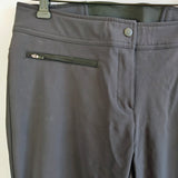 OBERMEYER Sugarbush Stretch Ski Pants