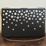 KATE SPADE Crystal Bag