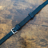 KATE SPADE Lauryn Colorblock Bag