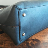 KATE SPADE Cedar Street Maise Satchel