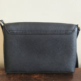 KATE SPADE Newbury Lane Sally Crossbody Bag