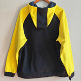 UNDER ARMOUR Men's Storm Armour Fleece Hoodie