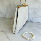 Vintage AFTER FIVE Evening Bag