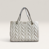 KATE SPADE Briar Lane Quilted Meena Bag