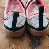 Vintage KANGAROOS Sneakers