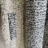 Vintage Dead Stock Duster Cardigan Sweater