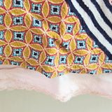 MAEVE BY ANTHROPOLOGIE Carla Wrap Dress