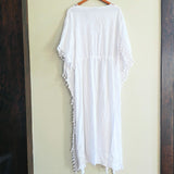 MICHAEL STARS Farrah Caftan