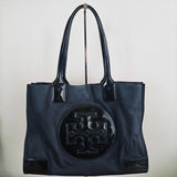 TORY BURCH Mini Ella Tote