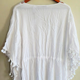MICHAEL STARS Farrah Caftan