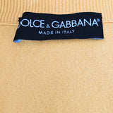 Vintage DOLCE & GABBANA Knit Top