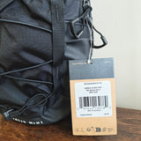 THE NORTH FACE Borealis Mini Backpack