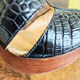 MICHAEL KORS Camden Platform Sandals