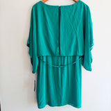 JESSICA HOWARD Blouson Dress
